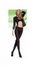 Rajstopy Golden Lady My Beauty Reduxcell 100 den 2-5